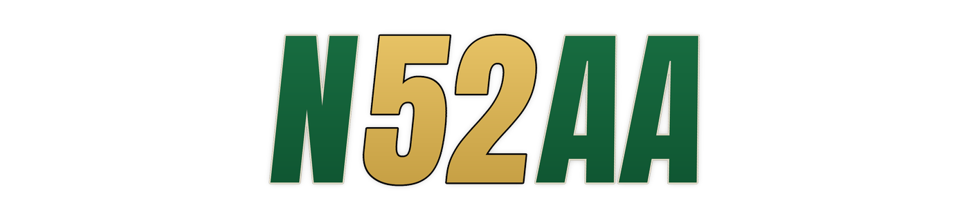 n52aa
